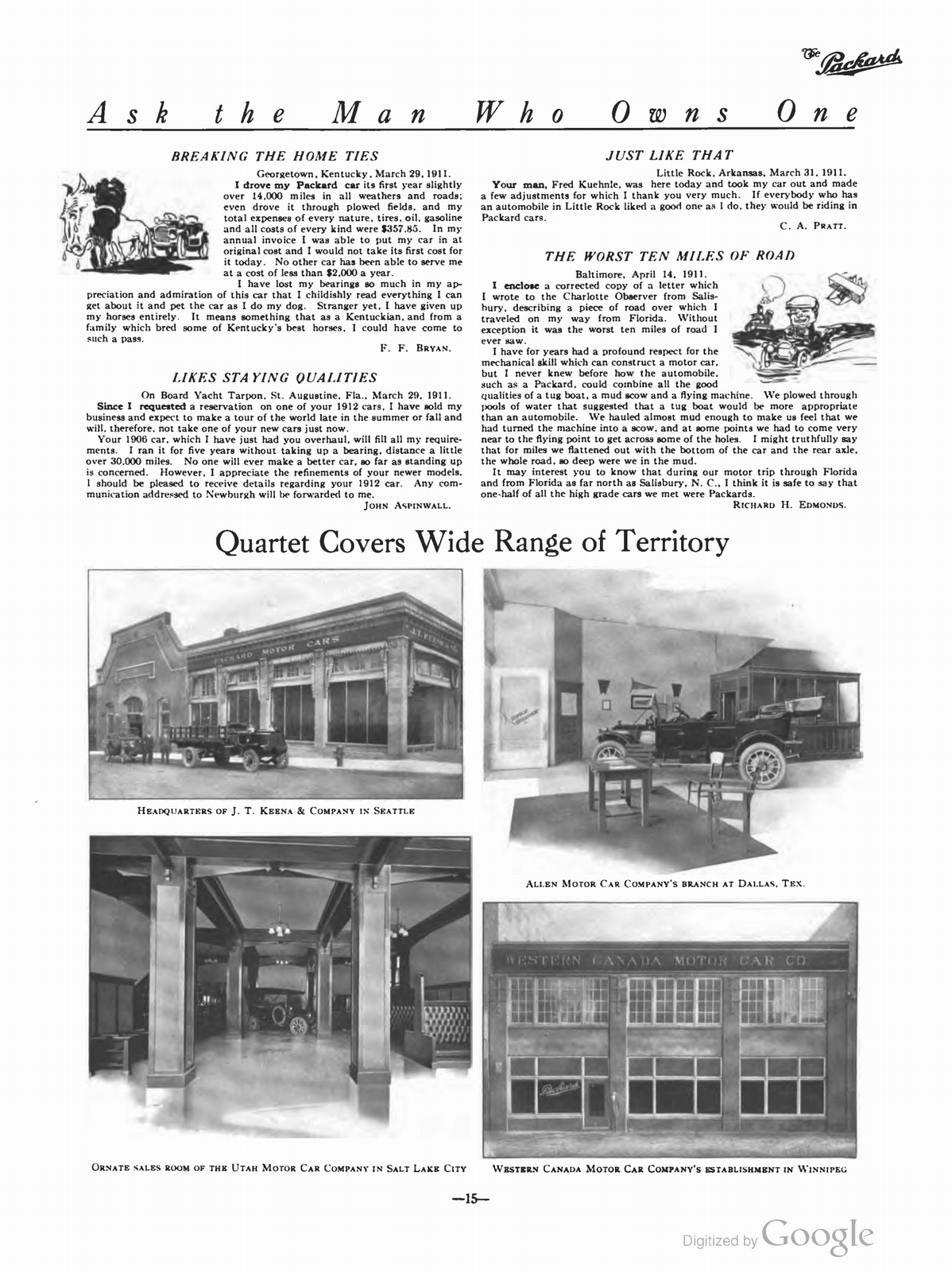 n_1911 'The Packard' Newsletter-101.jpg